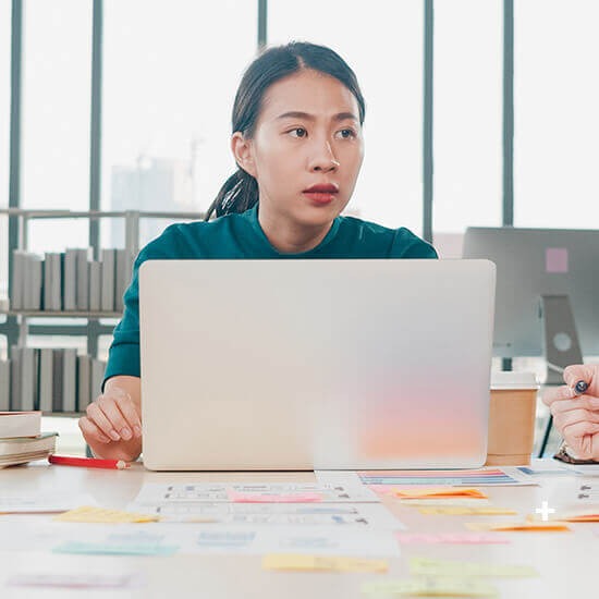 Wolf Universe Studios-About Us