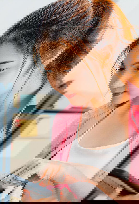 Wolf Universe Studios-Image