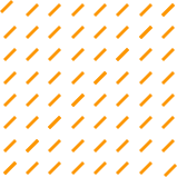 Wolf Universe Studios-HasTech