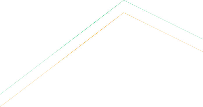 Wolf Universe Studios-Image