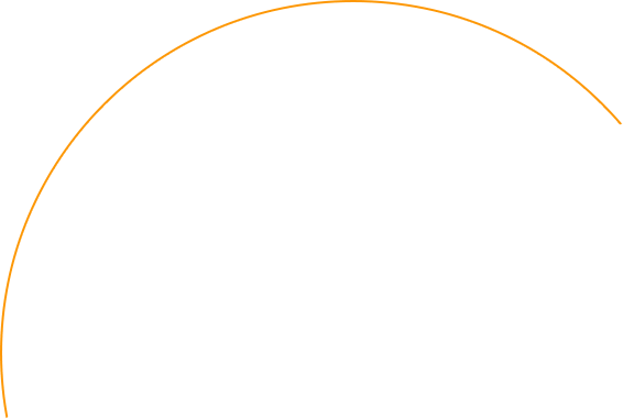 Wolf Universe Studios-Shape