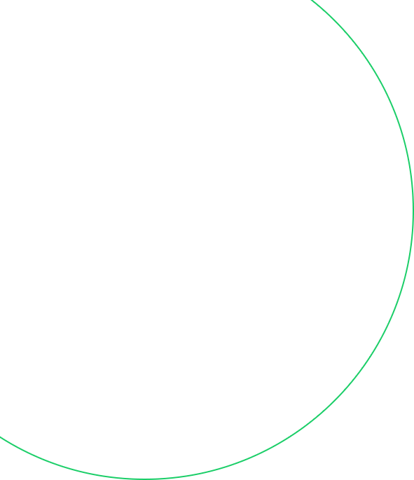 Wolf Universe Studios-Image