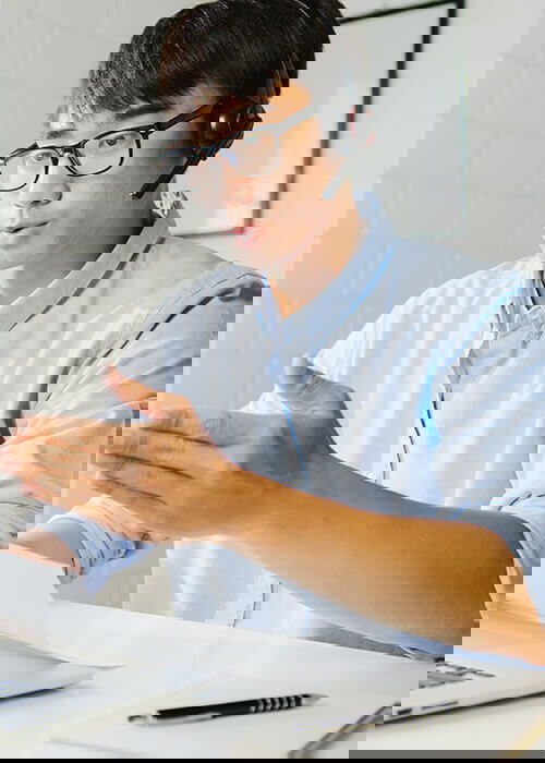 Wolf Universe Studios-HasTech