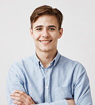 Nagendra Ashok Shukla