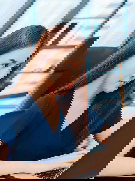 Wolf Universe Studios-HasTech